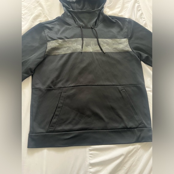 Air Jordan Hoodie - Picture 11 of 12